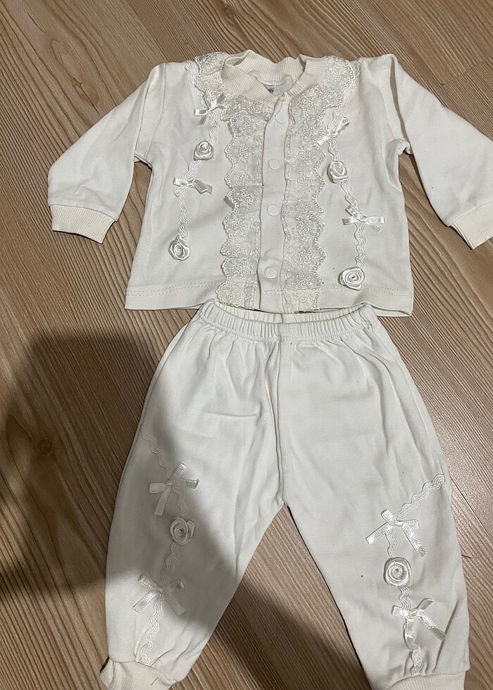 yeni doğan takımı - Görsel 2