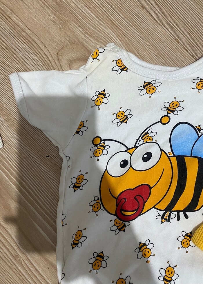 yeni doğan takımı - Görsel 5