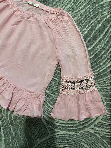 elbise ve üst - Görsel 5