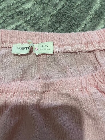 elbise ve üst - Görsel 7