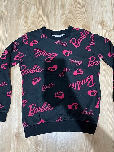 Üç adet Sweatshirt - Görsel 3