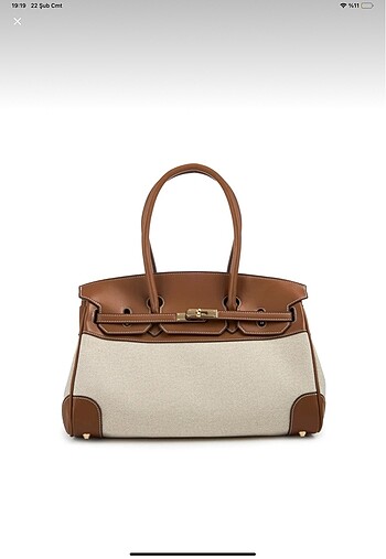 Hermes model ıpekyol canta