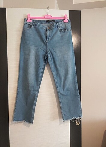 LC Waikiki jeans