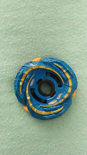  Beyblade