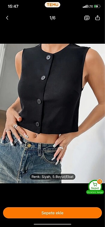 Bluz gömlek - Görsel 2