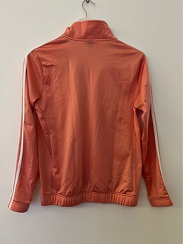 Adidas Adidas eşofman üstü