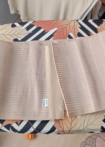 #bel Korsesi - Görsel 2