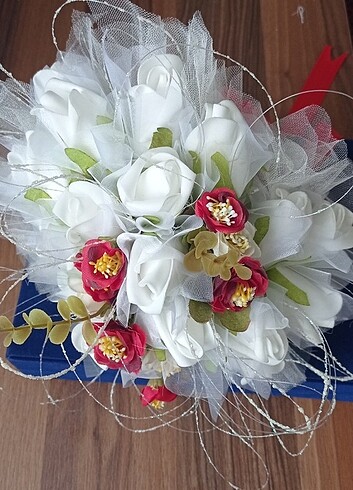 #gelinlik#tesettür#duvak#sade - Görsel 10