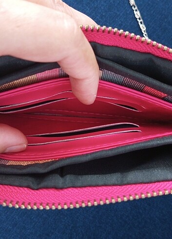 #cüzdan - Görsel 5