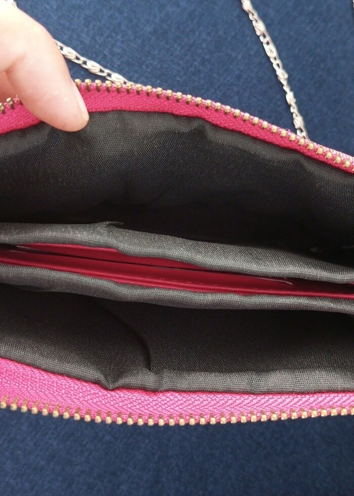 #cüzdan - Görsel 4