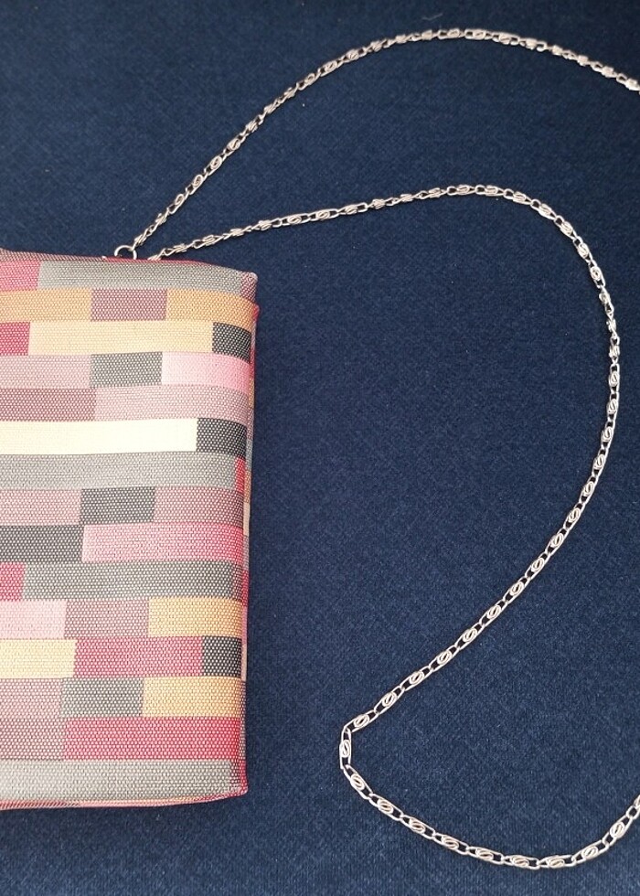 #cüzdan - Görsel 2