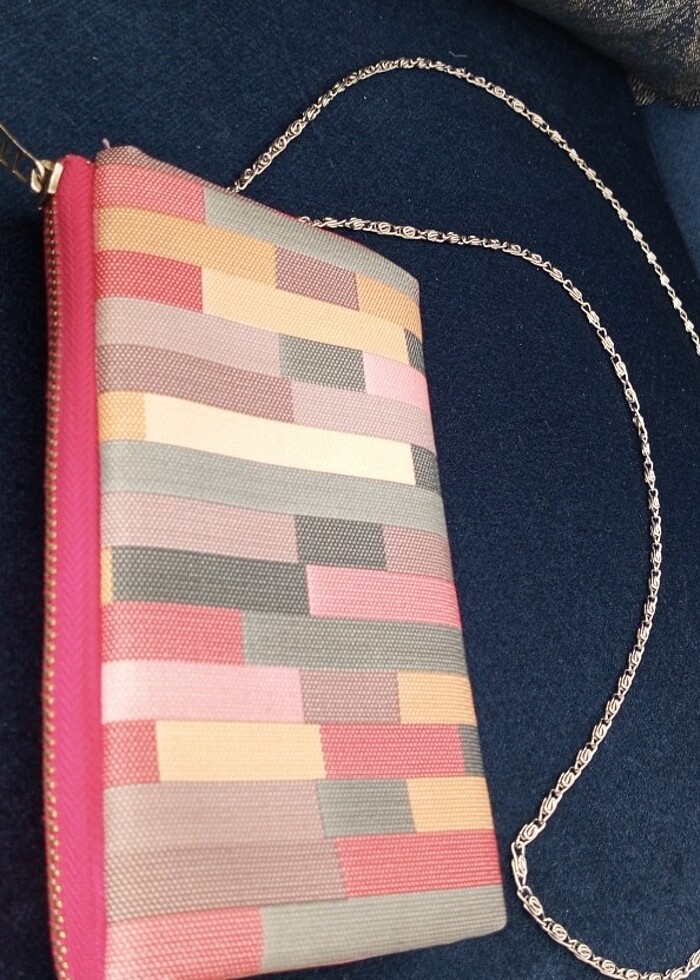 #cüzdan - Görsel 3