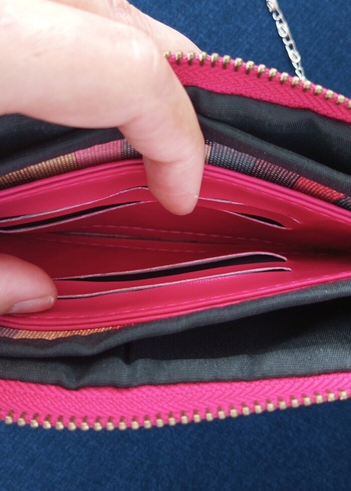 #cüzdan - Görsel 5