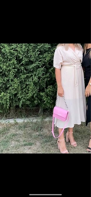 Diğer Elbise