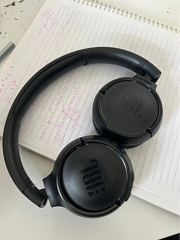 Jbl 510BT
