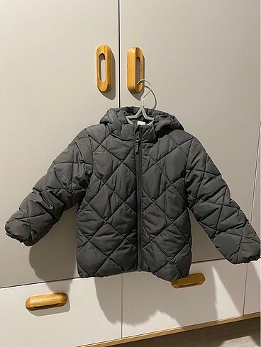 H&M mont