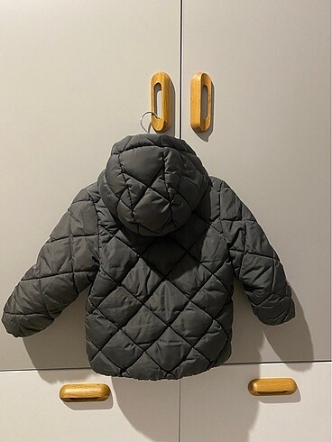 H&M H&M mont