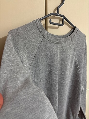 Mavi Jeans Mavi sweatshirt