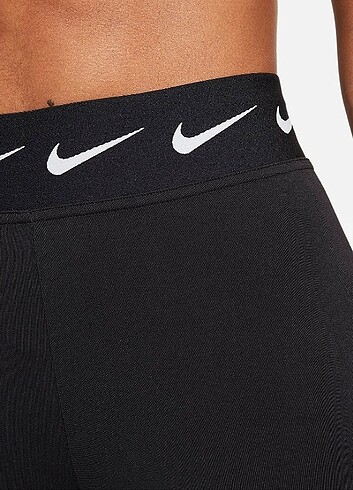 Orijinal Nike Tight 