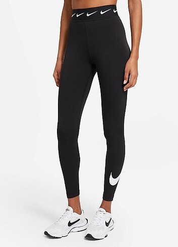 Nike Orijinal Nike Tight 