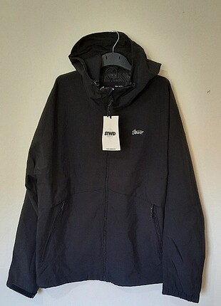Pull&Bear 