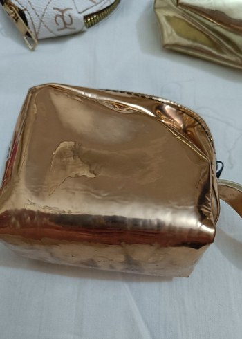  Beden 1 adet cüzdan ve bozuk para cüzdanlari