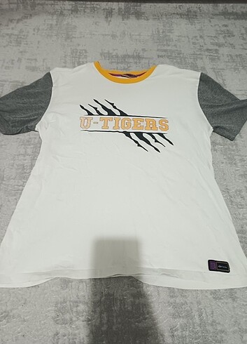xl Beden Ugur okulları forma