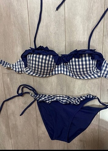 Bikini