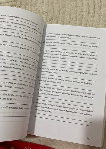 İngilizce-Türkçe Uygulamalı Çeviri Rehberi - Görsel 2