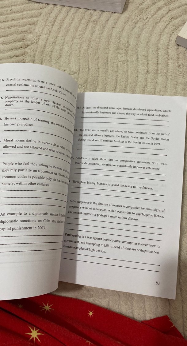 İngilizce-Türkçe Uygulamalı Çeviri Rehberi - Görsel 3