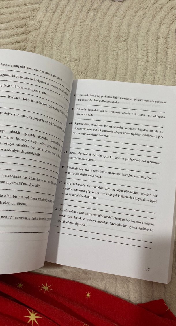 İngilizce-Türkçe Uygulamalı Çeviri Rehberi - Görsel 2