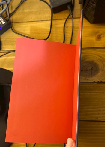 Otostopçunun Galaksi Rehberi - Douglas Adams - Görsel 4