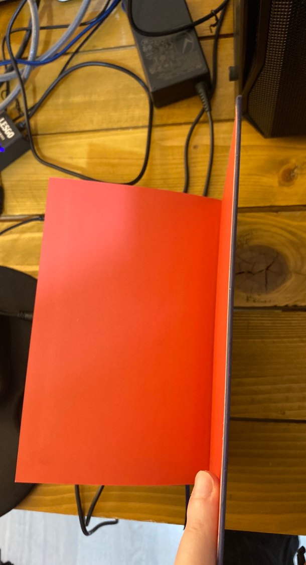 Otostopçunun Galaksi Rehberi - Douglas Adams - Görsel 4