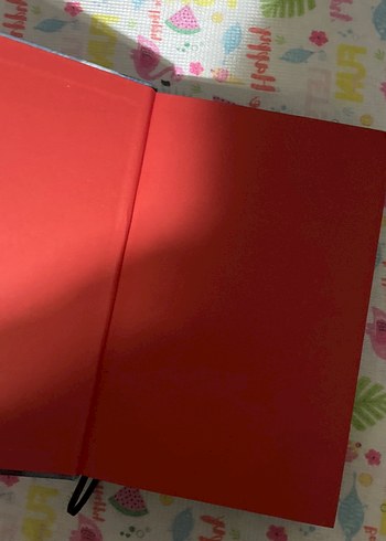 Kargalar Meclisi - Leigh Bardugo - Görsel 2