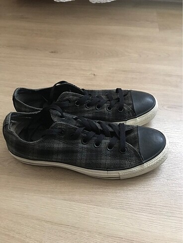 Converse Converse ayakkabı