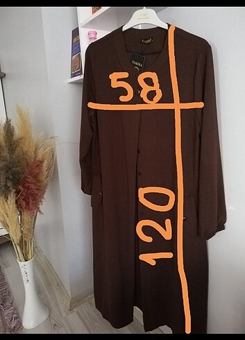 40 Beden Ayrobin tunik