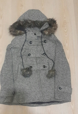 ince kaban