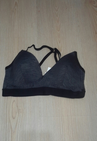 bustiyer 80/B