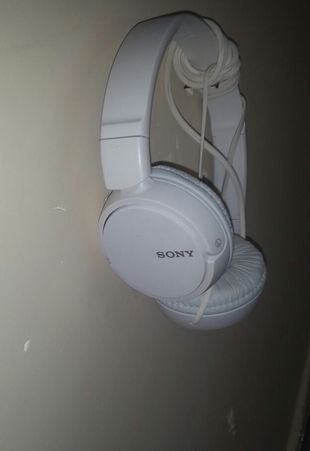 sony kulaklık 