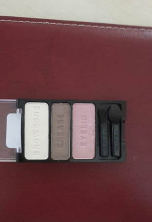 wet'n wild far