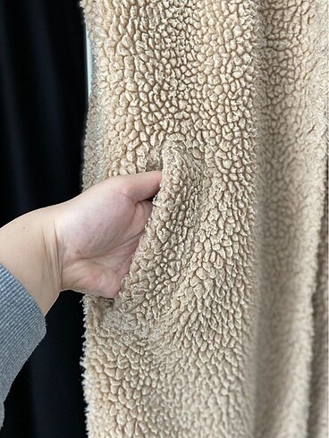 Only Ceket - Görsel 5