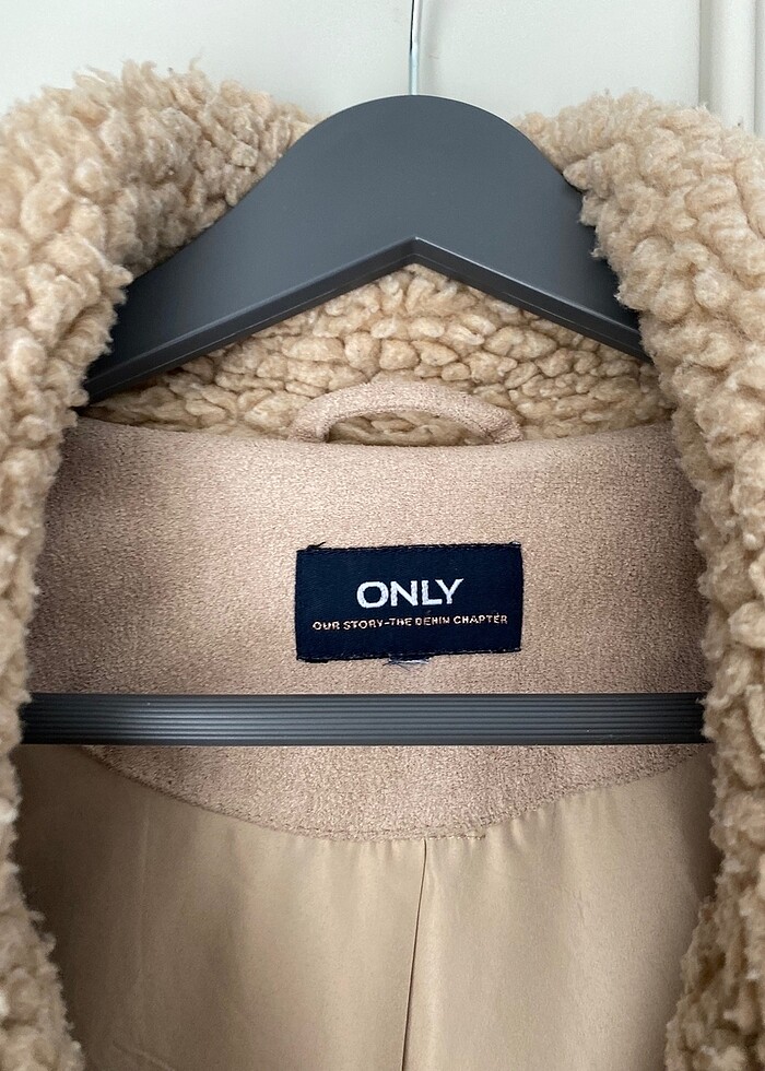 Only Ceket - Görsel 3