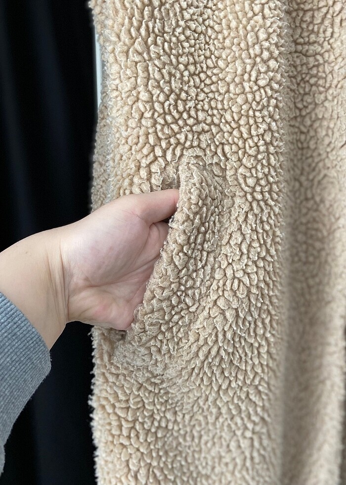 Only Ceket - Görsel 5