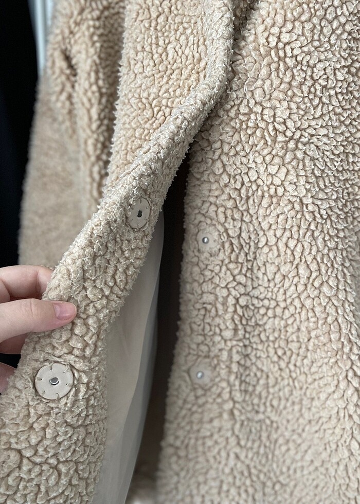 Only Ceket - Görsel 4