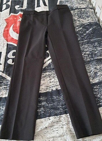 Kumas pantolon