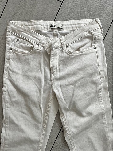 Zara Pantolon