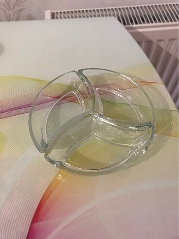 Kahvaltılık çerezlik - Görsel 2