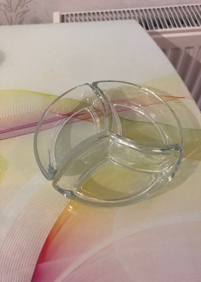 Kahvaltılık çerezlik - Görsel 2