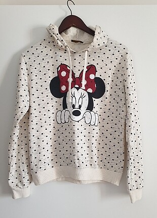 Sweatshirt(m beden)