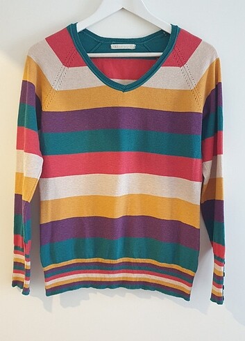Lc waikiki kazak